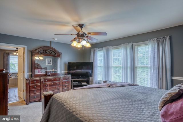 38 TRALA ST, Smyrna, DE 19977