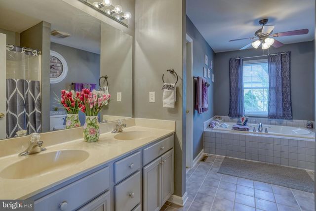 38 TRALA ST, Smyrna, DE 19977