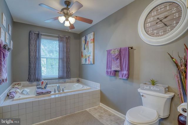 38 TRALA ST, Smyrna, DE 19977