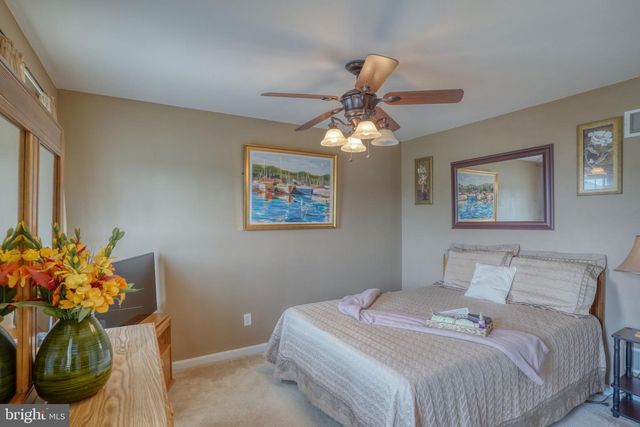 38 TRALA ST, Smyrna, DE 19977