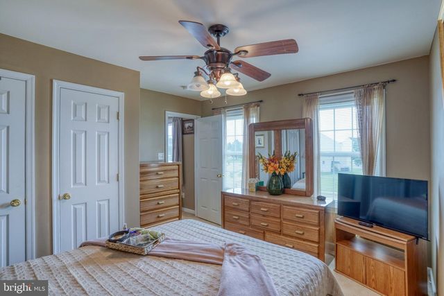 38 TRALA ST, Smyrna, DE 19977