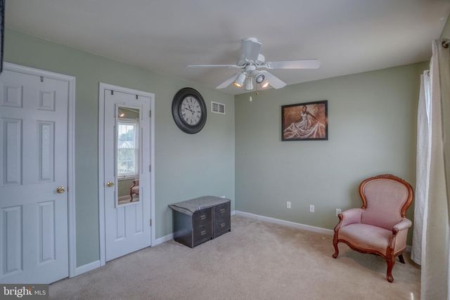 38 TRALA ST, Smyrna, DE 19977