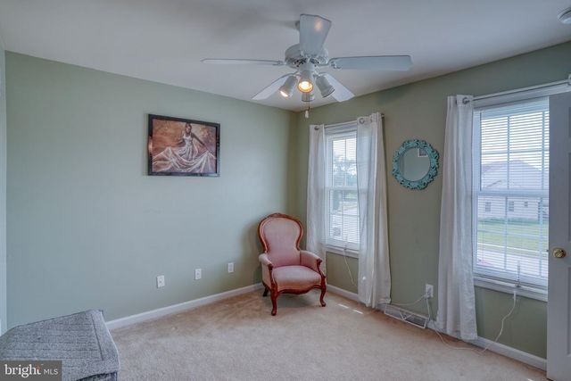 38 TRALA ST, Smyrna, DE 19977
