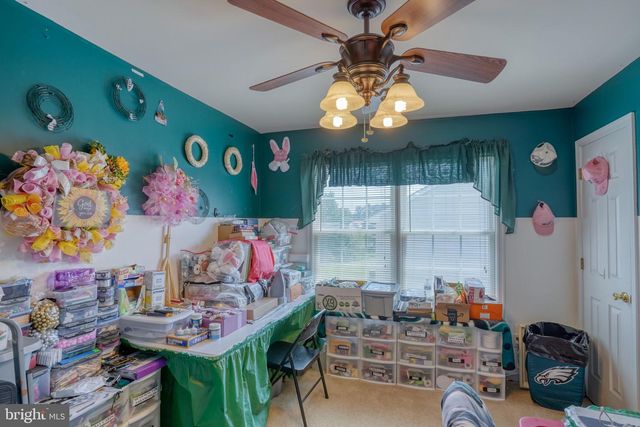 38 TRALA ST, Smyrna, DE 19977
