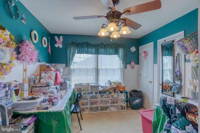 38 TRALA ST, Smyrna, DE 19977