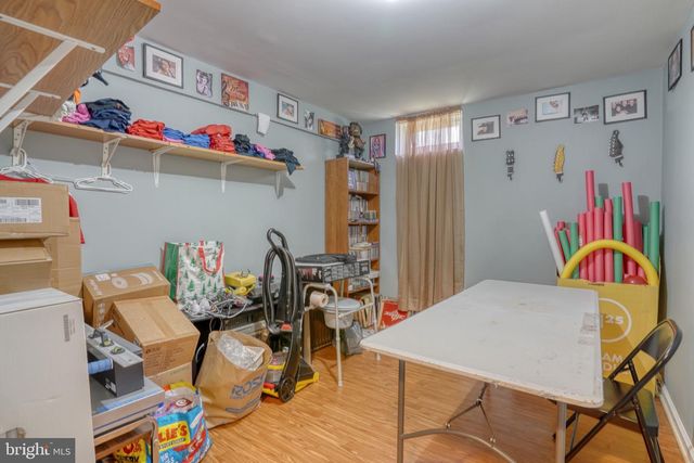 38 TRALA ST, Smyrna, DE 19977