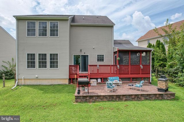 38 TRALA ST, Smyrna, DE 19977