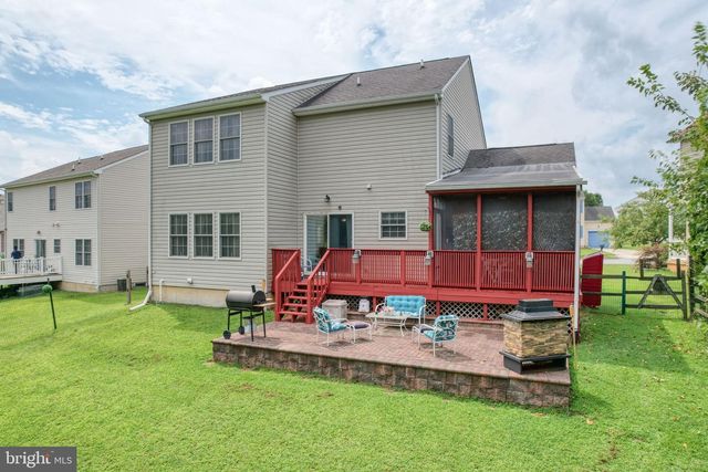 38 TRALA ST, Smyrna, DE 19977