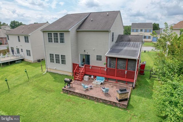 38 TRALA ST, Smyrna, DE 19977