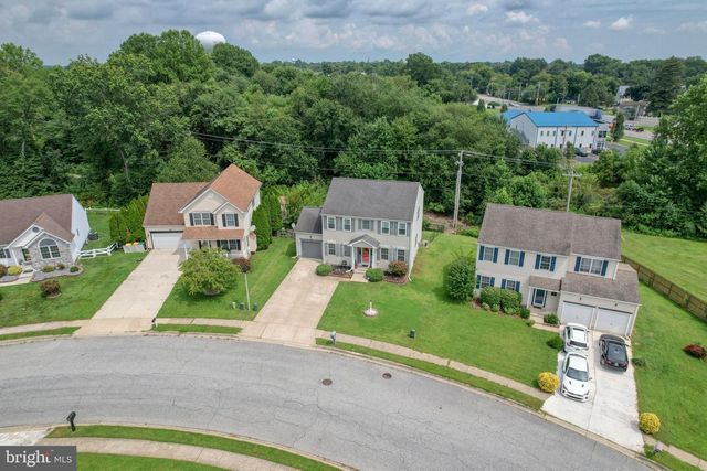 38 TRALA ST, Smyrna, DE 19977