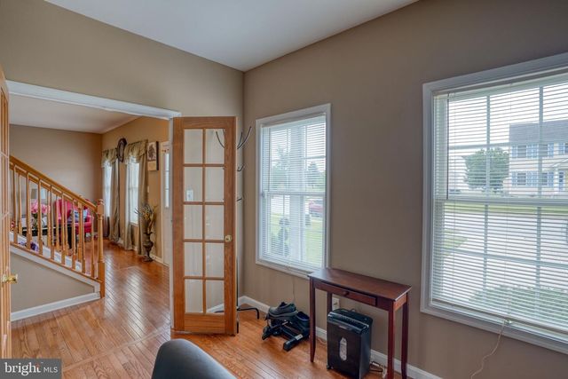 38 TRALA ST, Smyrna, DE 19977
