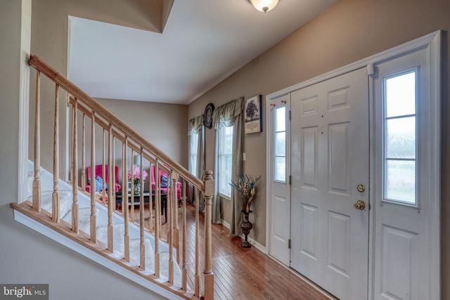 38 TRALA ST, Smyrna, DE 19977