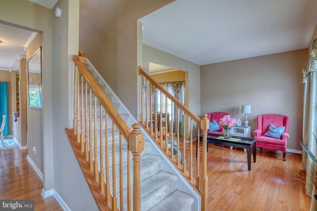 38 TRALA ST, Smyrna, DE 19977