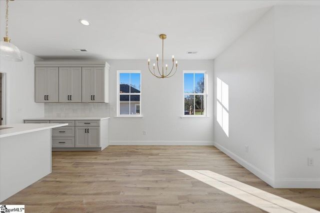 308 Poplar Drive, Greer, SC 29651