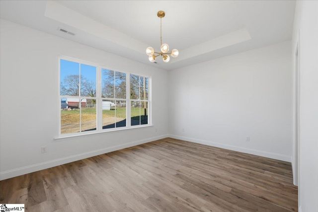 308 Poplar Drive, Greer, SC 29651