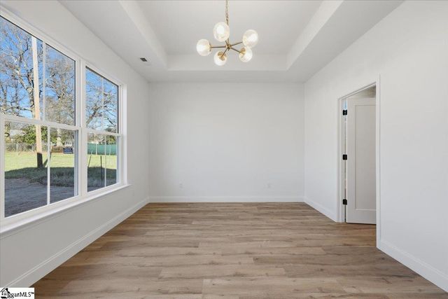 308 Poplar Drive, Greer, SC 29651