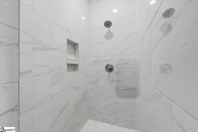 308 Poplar Drive, Greer, SC 29651