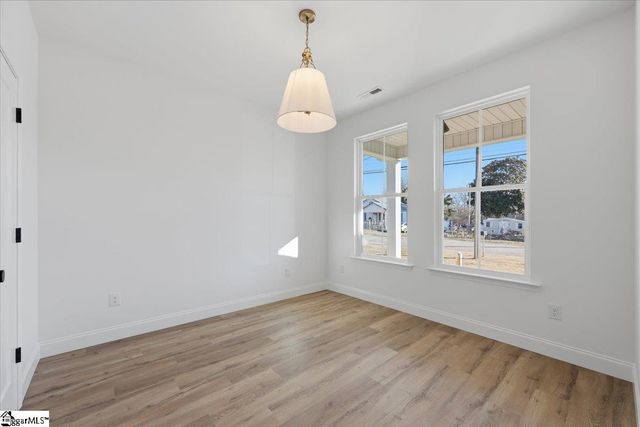 308 Poplar Drive, Greer, SC 29651