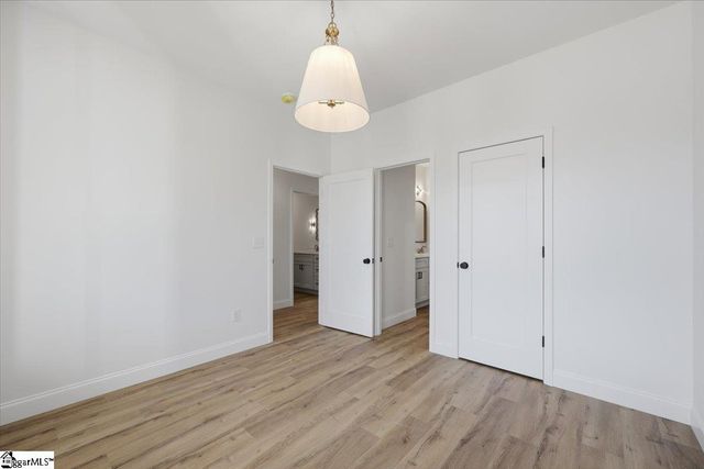 308 Poplar Drive, Greer, SC 29651