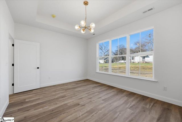 308 Poplar Drive, Greer, SC 29651