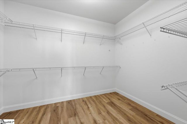 308 Poplar Drive, Greer, SC 29651