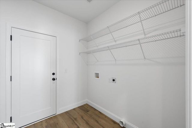 308 Poplar Drive, Greer, SC 29651