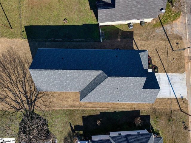 308 Poplar Drive, Greer, SC 29651