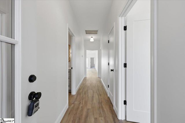 308 Poplar Drive, Greer, SC 29651