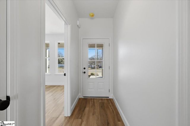 308 Poplar Drive, Greer, SC 29651