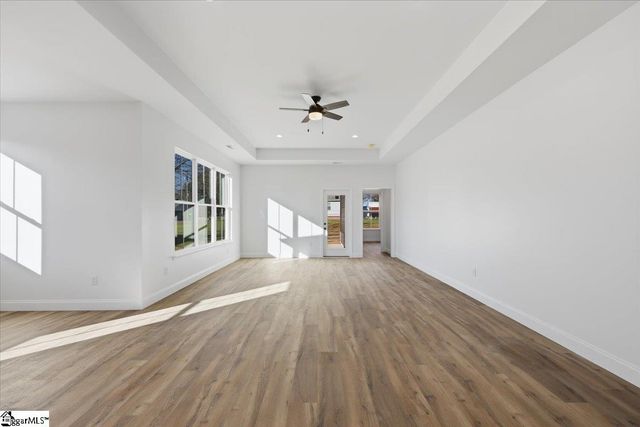 308 Poplar Drive, Greer, SC 29651