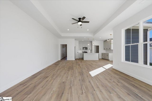 308 Poplar Drive, Greer, SC 29651