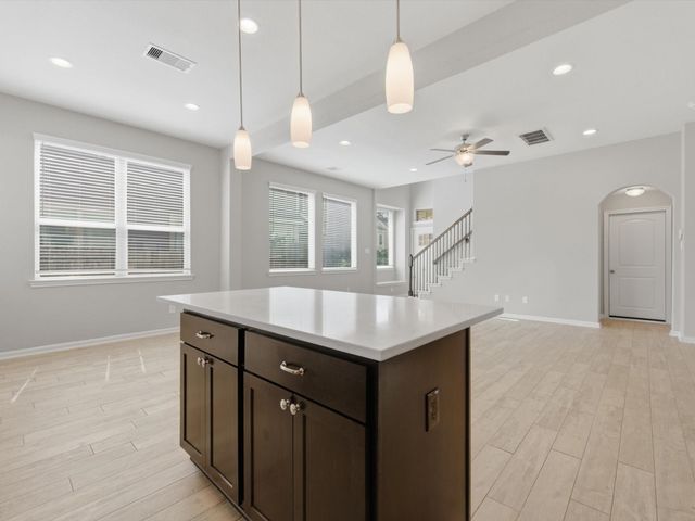 28043 Rocky Heights Drive, Spring, TX 77386