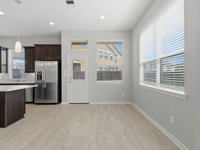 28043 Rocky Heights Drive, Spring, TX 77386