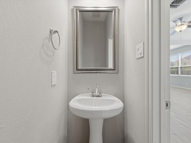 28043 Rocky Heights Drive, Spring, TX 77386