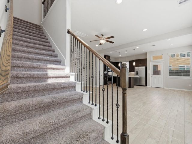 28043 Rocky Heights Drive, Spring, TX 77386