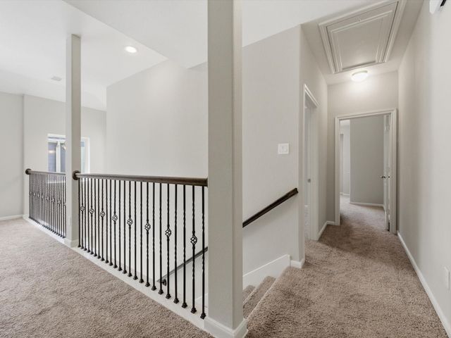 28043 Rocky Heights Drive, Spring, TX 77386