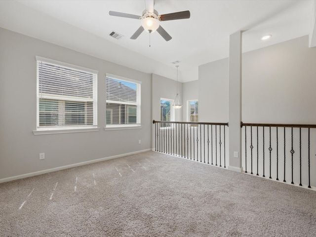 28043 Rocky Heights Drive, Spring, TX 77386