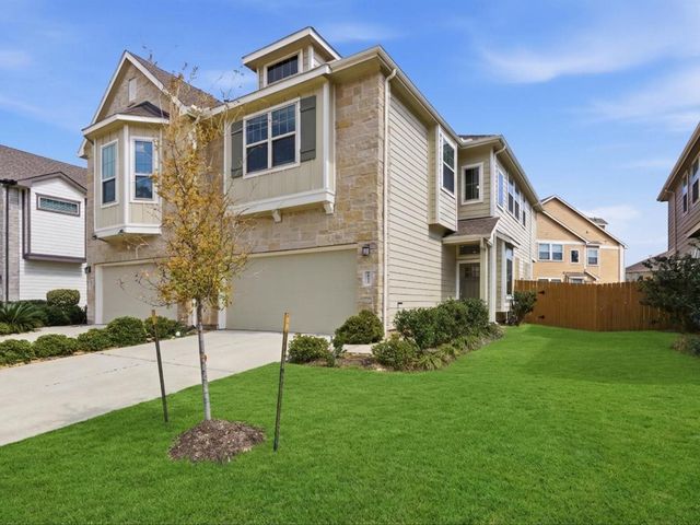 28043 Rocky Heights Drive, Spring, TX 77386