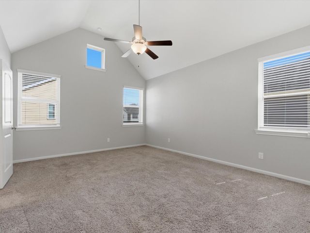 28043 Rocky Heights Drive, Spring, TX 77386