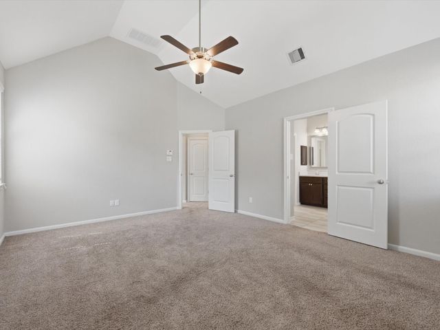 28043 Rocky Heights Drive, Spring, TX 77386