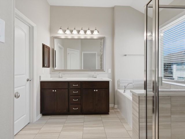 28043 Rocky Heights Drive, Spring, TX 77386