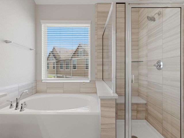 28043 Rocky Heights Drive, Spring, TX 77386