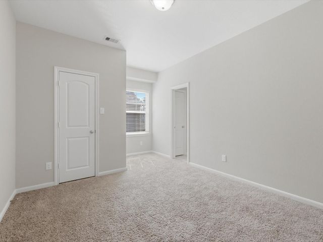 28043 Rocky Heights Drive, Spring, TX 77386