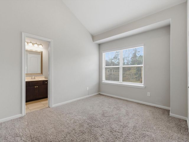 28043 Rocky Heights Drive, Spring, TX 77386