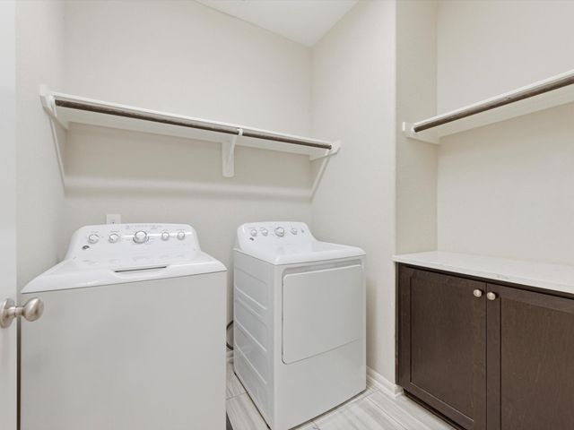 28043 Rocky Heights Drive, Spring, TX 77386