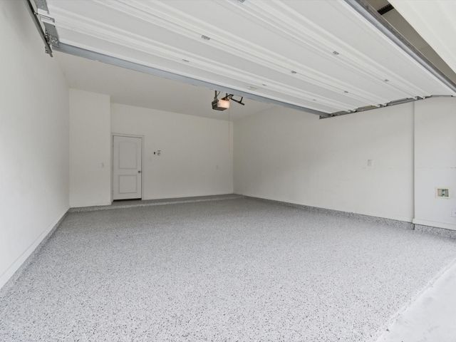 28043 Rocky Heights Drive, Spring, TX 77386