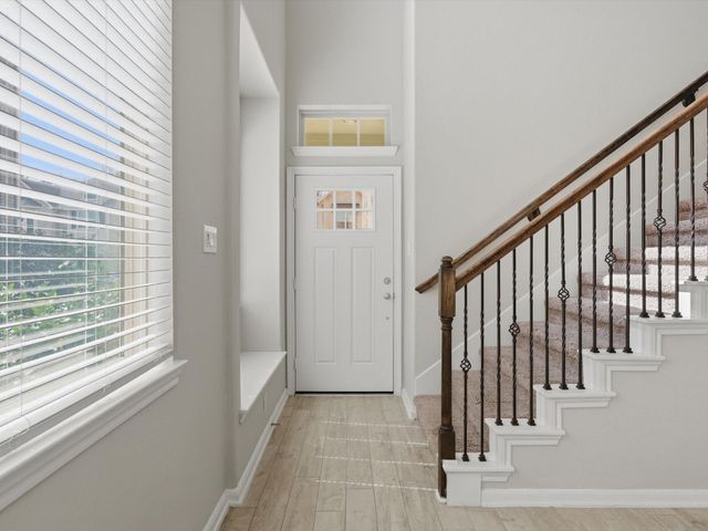 28043 Rocky Heights Drive, Spring, TX 77386