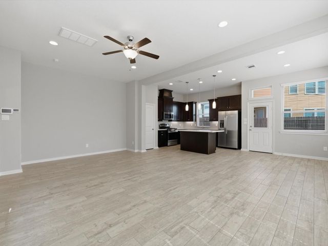 28043 Rocky Heights Drive, Spring, TX 77386