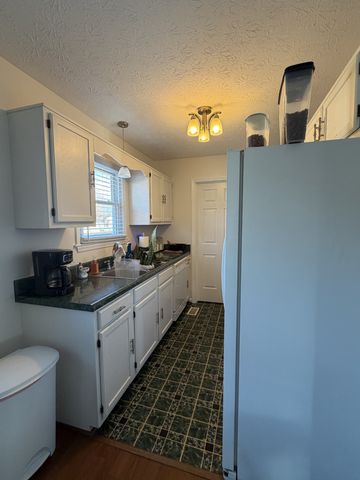 405 Edmonson Ave, Chapel Hill, TN 37034