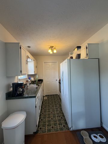 405 Edmonson Ave, Chapel Hill, TN 37034